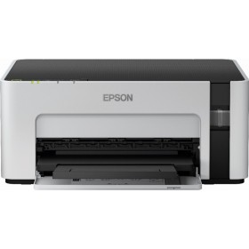 Epson Ecotank ET-M1100 Ασπρόμαυρος Εκτυπωτής Inkjet Epson Ecotank ET-M1100 Ασπρόμαυρος Εκτυπωτής Inkjet