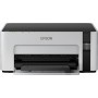 Epson Ecotank ET-M1100 Ασπρόμαυρος Εκτυπωτής Inkjet