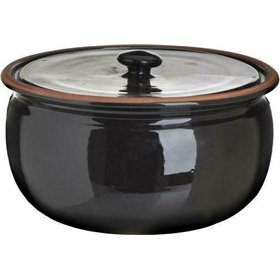 Click Γάστρα Στρογγυλή Κεραμική 31x31cmΚωδικός: 6-60-008-0007  Click Γάστρα Στρογγυλή Κεραμική 31x31cmΚωδικός: 6-60-008-0007