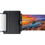 Epson Expression Photo HD XP-15000 Έγχρωμoς Εκτυπωτής Inkjet με WiFi και Mobile Print