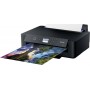 Epson Expression Photo HD XP-15000 Έγχρωμoς Εκτυπωτής Inkjet με WiFi και Mobile Print