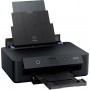 Epson Expression Photo HD XP-15000 Έγχρωμoς Εκτυπωτής Inkjet με WiFi και Mobile Print