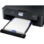 Epson Expression Photo HD XP-15000 Έγχρωμoς Εκτυπωτής Inkjet με WiFi και Mobile Print