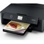 Epson Expression Photo HD XP-15000 Έγχρωμoς Εκτυπωτής Inkjet με WiFi και Mobile Print