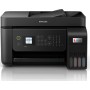 Epson EcoTank L5290 Έγχρωμο Πολυμηχάνημα Inkjet με WiFi και Mobile Print