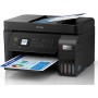 Epson EcoTank L5290 Έγχρωμο Πολυμηχάνημα Inkjet με WiFi και Mobile Print