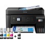 Epson EcoTank L5290 Έγχρωμο Πολυμηχάνημα Inkjet με WiFi και Mobile Print