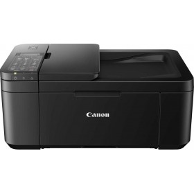 Canon Pixma TR4550 Έγχρωμο Πολυμηχάνημα Inkjet με WiFi και Mobile Print Canon Pixma TR4550 Έγχρωμο Πολυμηχάνημα Inkjet με WiFi και Mobile Print