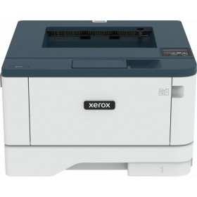 Xerox B310V/DNI Ασπρόμαυρος Εκτυπωτής Laser με WiFi και Mobile Print Xerox B310V/DNI Ασπρόμαυρος Εκτυπωτής Laser με WiFi και Mobile Print