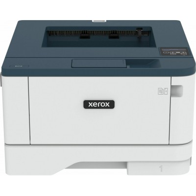 Xerox B310V/DNI Ασπρόμαυρος Εκτυπωτής Laser με WiFi και Mobile Print