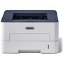 Xerox B310V/DNI Ασπρόμαυρος Εκτυπωτής Laser με WiFi και Mobile Print