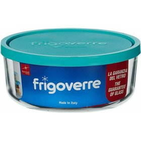 Bormioli Rocco Classic Frigoverre Δοχείο Φαγητού Γυάλινο Μπλε 1250mlΚωδικός: 00.32042  Bormioli Rocco Classic Frigoverre Δοχείο Φαγητού Γυάλινο Μπλε 1250mlΚωδικός: 00.32042