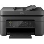 Epson Workforce WF-2870DWF Έγχρωμο Πολυμηχάνημα Inkjet