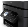 Epson Workforce WF-2870DWF Έγχρωμο Πολυμηχάνημα Inkjet