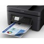 Epson Workforce WF-2870DWF Έγχρωμο Πολυμηχάνημα Inkjet