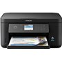 Epson Expression Home XP-5150 Έγχρωμο Πολυμηχάνημα Inkjet με WiFi και Mobile Print