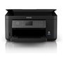 Epson Expression Home XP-5150 Έγχρωμο Πολυμηχάνημα Inkjet με WiFi και Mobile Print