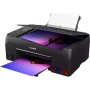 Canon Pixma G640 Έγχρωμο Πολυμηχάνημα Inkjet με WiFi και Mobile Print