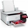 Epson EcoTank L8160 Έγχρωμο Πολυμηχάνημα Inkjet με WiFi και Mobile Print