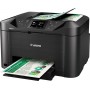 Canon Maxify MB5150 Έγχρωμο Πολυμηχάνημα Inkjet με WiFi και Mobile Print