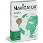 Navigator Universal Χαρτί Εκτύπωσης A4 80gr/m² 500 φύλλα