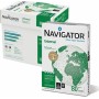 Navigator Universal Χαρτί Εκτύπωσης A4 80gr/m² 500 φύλλα