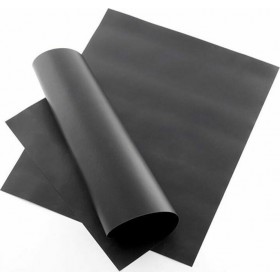 InnovaGoods Αντικολλητική Μεμβράνη Ψησίματος 2τμχ InnovaGoods Αντικολλητική Μεμβράνη Ψησίματος 2τμχ