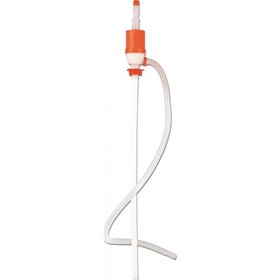 Nakayama Αντλία Λαδιού από Πλαστικό Nakayama Αντλία Λαδιού από Πλαστικό