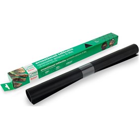 Roller Αντικολλητική Μεμβράνη Ψησίματος Roller Αντικολλητική Μεμβράνη Ψησίματος