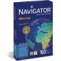 Navigator Office Card Χαρτί Εκτύπωσης A4 160gr/m² 250 φύλλα