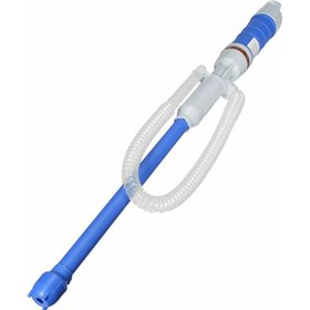 Αντλία Λαδιού Μπαταρίας από Ανοξείδωτο Ατσάλι Αντλία Λαδιού Μπαταρίας από Ανοξείδωτο Ατσάλι