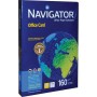 Navigator Office Card Χαρτί Εκτύπωσης A4 160gr/m² 250 φύλλα