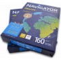 Navigator Office Card Χαρτί Εκτύπωσης A4 160gr/m² 250 φύλλα