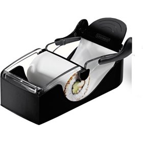 Φόρμες/Καλούπια από Πλαστικό Φόρμες/Καλούπια από Πλαστικό