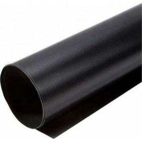 Αντικολλητική Μεμβράνη Ψησίματος 3τμχ Αντικολλητική Μεμβράνη Ψησίματος 3τμχ