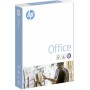 HP Office Χαρτί Εκτύπωσης A4 80gr/m² 500 φύλλα