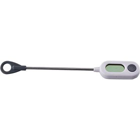 Bormann Ψηφιακό Θερμόμετρο Μαγειρικής με Ακίδα -50°C / +300°C Bormann Ψηφιακό Θερμόμετρο Μαγειρικής με Ακίδα -50°C / +300°C