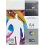 Paperline Colour Paper Χαρτί Εκτύπωσης Πολύχρωμο A4 80gr/m² 250 φύλλα