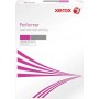 Xerox Performer Χαρτί Εκτύπωσης A4 80gr/m² 500 φύλλα