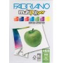 Fabriano Multipaper Χαρτί Εκτύπωσης A4 160gr/m² 250 φύλλα