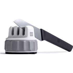 Mijia Ακονιστήρι Χειρός με 3 ΕπίπεδαΚωδικός: 3038068 