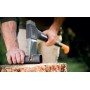 Fiskars Xsharp Ακονιστήρι Χειρός με 1 ΕπίπεδοΚωδικός: 120740 