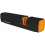 Fiskars Xsharp Ακονιστήρι Χειρός με 1 ΕπίπεδοΚωδικός: 120740 