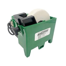 Ηλεκτρικό Ακονιστήρι ΝερούΚωδικός: 03-01-01-08-010 