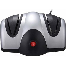 ​ Ηλεκτρικό Ακονιστήρι 21x14.6x9cmΚωδικός: 03011KNS00SL 