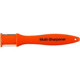 JH-010 Ακονιστήρι Χειρός με 1 Επίπεδο