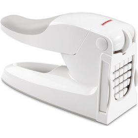 Leifheit Πατατοκόπτης Πλαστικός