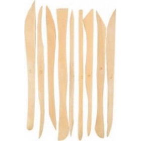 InnovaGoods Choppie Μαντολίνο Πλαστικό 6τμχ InnovaGoods Choppie Μαντολίνο Πλαστικό 6τμχ