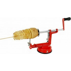 Κόπτης Σπιράλ Μεταλλικός Χειροκίνητος