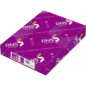 Mondi DNS Premium White 160gr/m² A3 250 φύλλα Mondi DNS Premium White 160gr/m² A3 250 φύλλα